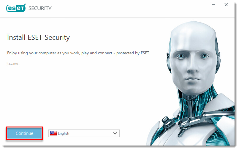 eset smart security 5 activation key 2017